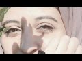 ماتمنيت البكاء يوما هم الزمان بكاني ماتمنيت البكاء يوما هم الزمان بكاني