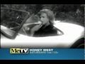 Honey west