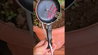 **"How to Build a TV Antenna Receiver: Simple and Practical Guide!"**