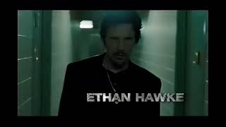 Brooklyn's Finest Movie Trailer 2010 - TV Spot