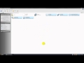 تحميل تسطيب برنامج Mouse And Keyboard Recorder مدى الحياة منى انا Mario Magdy تحميل تسطيب برنامج Mouse And Keyboard Recorder مدى الحياة منى انا Mario Magdy