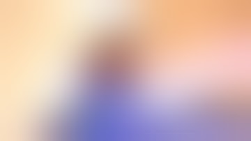 No Swear Electric Challenge