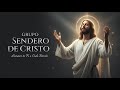 🔥 GRUPO SENDERO DE CRISTO – Mi Roca Fiel - MÚSICA CATÓLICA 2025 🔥