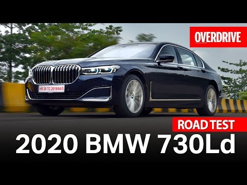 2020-bmw-7-series-|-road-test-|-overdrive