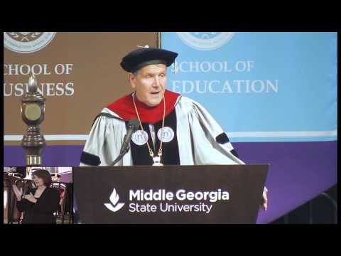 middle georgia state university jobs middle georgia state university jobs