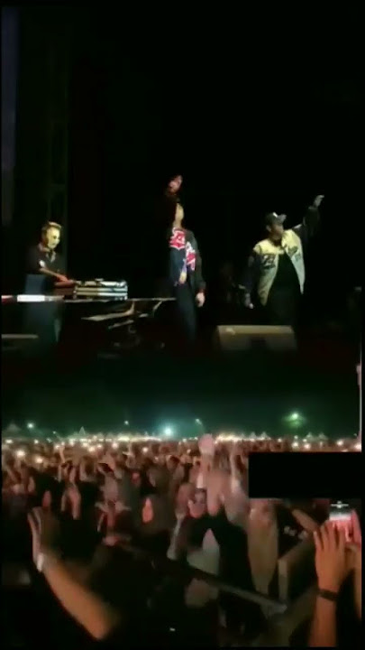 Dj..Jangankan Untuk Bertemu Viral