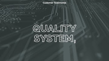 Arena Manages the Entire Product Lifecycle - Apical Instruments | Testimonial