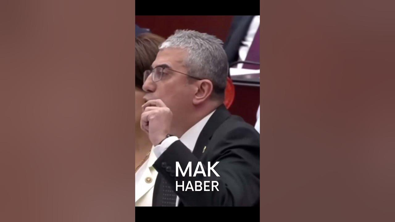 chp-grup-ba-kanvekili-g-khan-g-nayd-n-10-bin-tl-emekli-maa-n-17