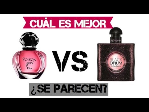 Духи черно розовые. Опиум гипнотик. Диор пуазон герл анекспектед. Perfume Poison Saint Laurent.