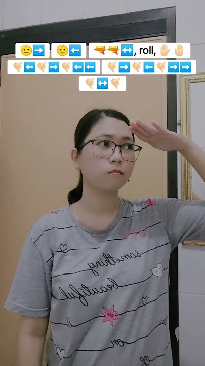 Ada yg asik nih 😁 | Slay Pargoy Ceuket #dance #tutorial #shorts #tiktok #djremix