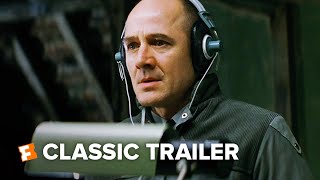 The Lives of Others (2006) Trailer #1 | Movieclips Classic Trailers