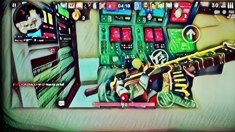 Kuboom Groza gameplay #Кубум #kuboom #newupdate #kuboomgameplay 