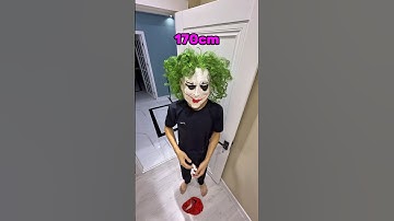 Growing Tall Tutorial🫡 #grow #tutorial #growth #workout