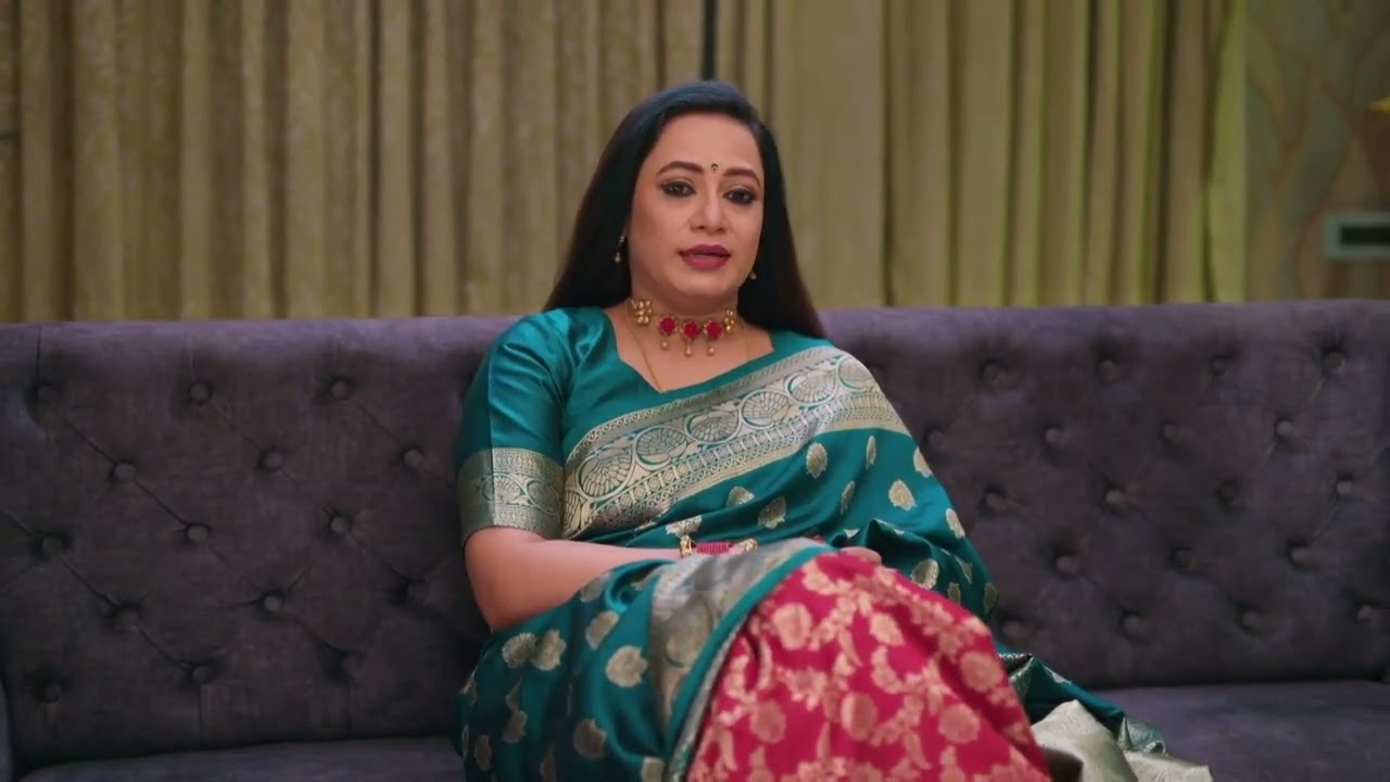 Gowri | Ep - 99 | Best Scene | Dec 17 2025 | Z Power