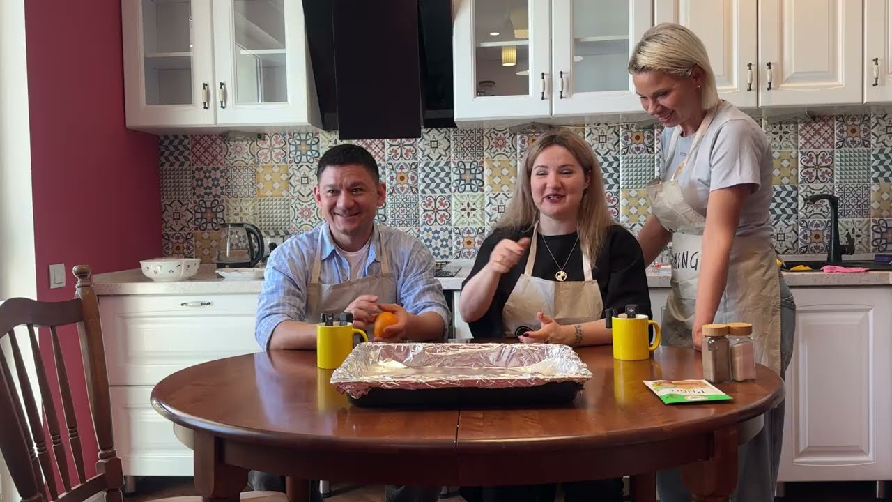 Чтобы получить подробную информацию и участвовать в вебинаре, перейдите по ссылке ниже👇