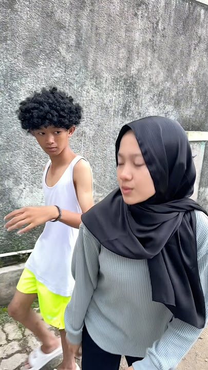 AMEL KASIH NOMER TELFON