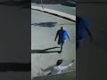 من تلكه عمك ابو مرتك اوانته اتخرت يم ابو فرن من تلكه عمك ابو مرتك اوانته اتخرت يم ابو فرن