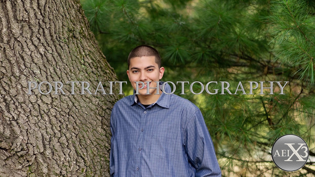 Any Estate Imagery-X3 Photography Solutions