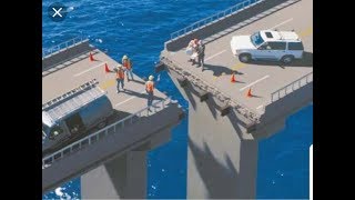 Construction Fails