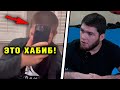 ВАУ! Таджик Нурулло НАУЧИЛ бойцов! Хабиб УГОРАЕТ над боем! Конор МакГрегор