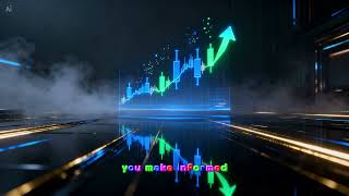 Prediction Game in India – Earn Daily Profit?