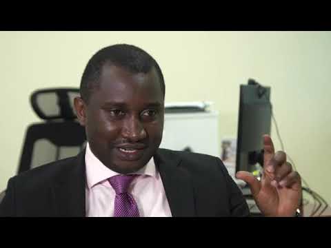 Curbing Corruption In Public Procurement A GIACE Story 