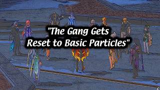 Uhh... guys — 7.2 Livestream Analysis