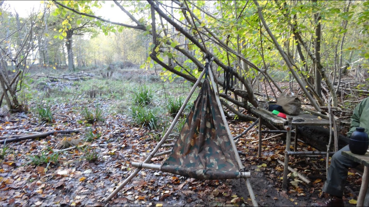 Is November Wet In Vietnam