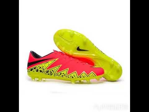 hypervenoms 2
