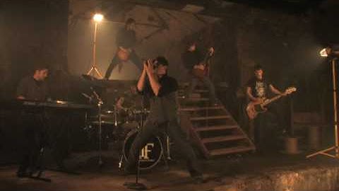 Third From First - Time