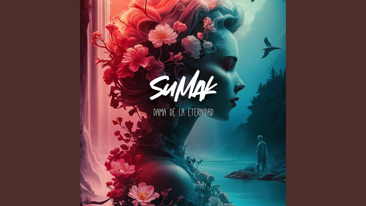 在 YouTube 上观看 Escucha Mi Voz 在 YouTube 上观看 Escucha Mi Voz