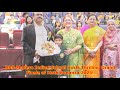 Grand Finale of Math Bonanza 2025