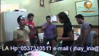TEGEH SAMSUL ARIFIN .mp4