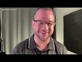 Coffee with BJ Dichter | EP#247