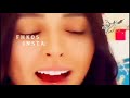 سناء العلمي، احلى صوت، عراقي،جديد جدييييد جدييد،