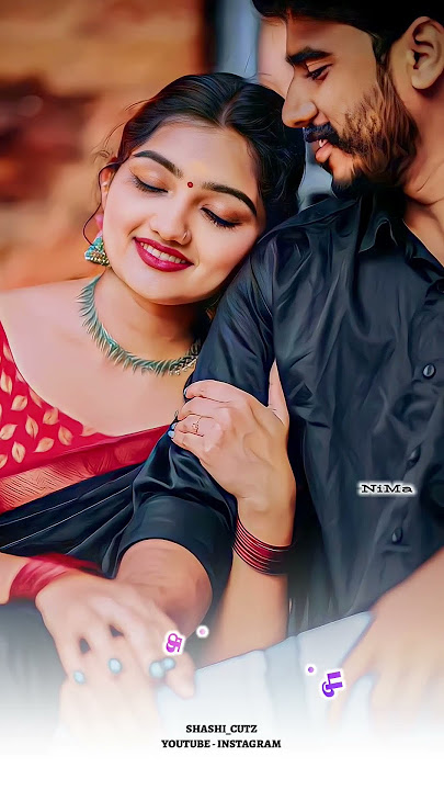 Ammadi ithuthan kaadhala🥰songs💜Melody whatsapp status💞90s songs tamil💜spb song lyrics💞shashi cutz