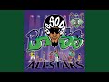 Time after time lil jon remix feat thrill da playa of the 69 boyz