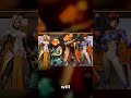 Fortnite x Overwatch Crossover 2026 — May 14 Release (Tracer, Mercy) #Shorts