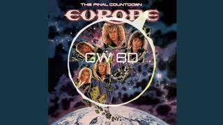 Europe 🎧 The Final Countdown 🔊VERSION 8D AUDIO🔊 Use Headphones 8D Music Song