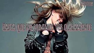 Love Me Down - Britney Spears (Traducida & Subtitulada Al Español)