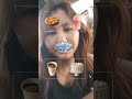#😋