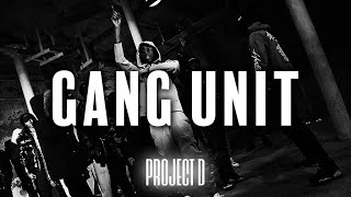 [FREE] Kyle Richh x Dee Billz Jerk Drill Type Beat - "GANG UNIT" | NY Drill Instrumental