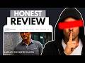Lenn Holland Review 2026 - SCAM or LEGIT?