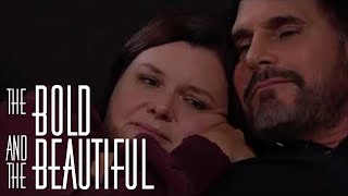 Bold And The Beautiful - 2019 S33 E5 Full Episode 8182