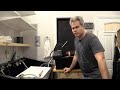 Photo Vlog 8: Jobo CPP-3 Installation & Testing