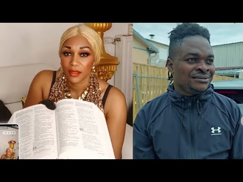 HIROSHIMA A CONFIRME PA 2 LIYANZA AZANA MUKANDA TE ABIMISI BAVERITE SOMO MAKAMBU ALOBI NZOTO MALILI