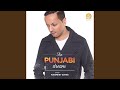 The punjabi dream