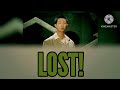 RM LOST Lyrics Lyrical World RM LOST Lyrics Lyrical World