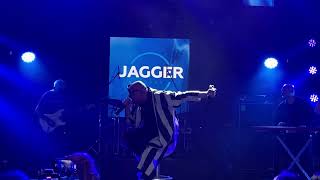 ШурА 24.09.23 Jagger Club spb Транзитный пассажир #шура #транзитныйпассажир #спб #Jagger