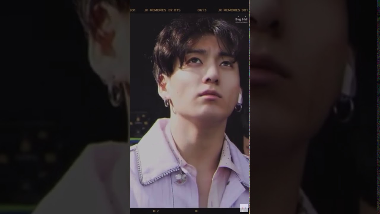 [2020 FESTA] Euphoria (DJ Swivel Forever Mix) JK